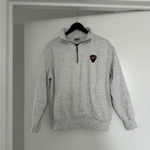 MV Sport Nashville Sweatshirt